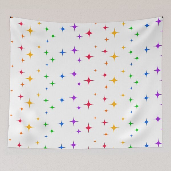 Item preview, Sparkle Bling designed and sold by KayeSystems.