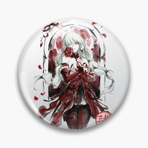 Item preview, Phrolova Sumi-e designed and sold by Mitsugoshi.