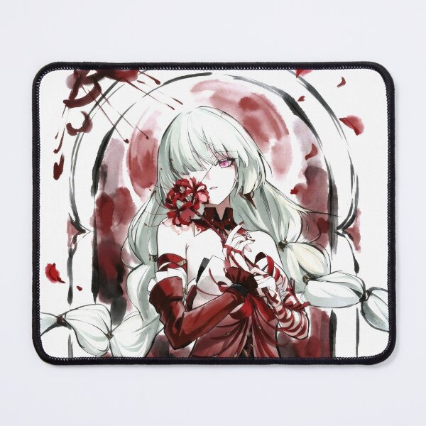 Item preview, Phrolova Sumi-e designed and sold by Mitsugoshi.