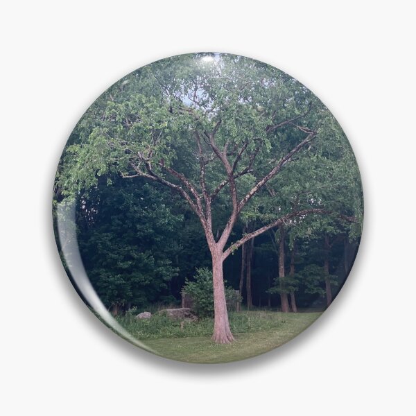 Item preview, Tree designed and sold by Amanda1775.