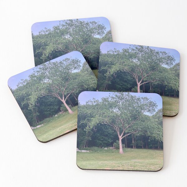 Item preview, Tree designed and sold by Amanda1775.