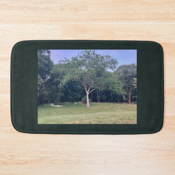 Item preview, Tree designed and sold by Amanda1775.