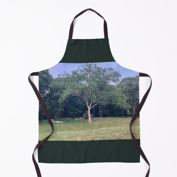 Item preview, Tree designed and sold by Amanda1775.