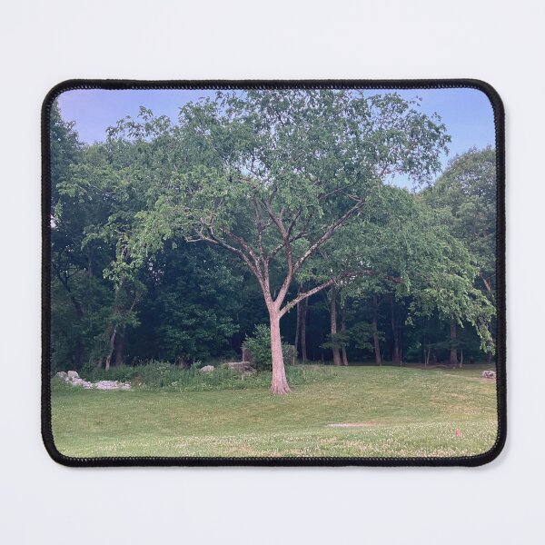 Item preview, Tree designed and sold by Amanda1775.