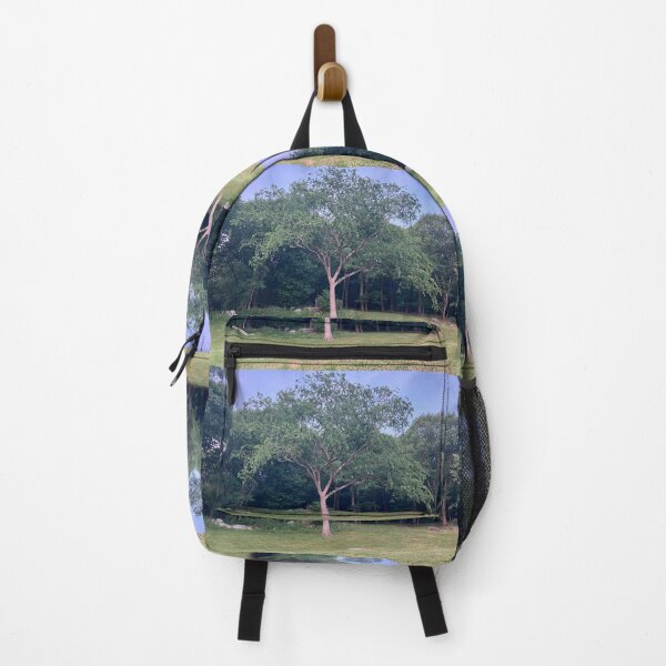 Item preview, Tree designed and sold by Amanda1775.