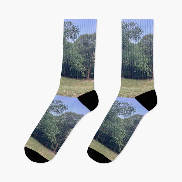 Item preview, Tree designed and sold by Amanda1775.