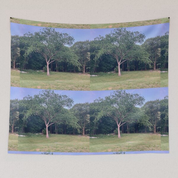 Item preview, Tree designed and sold by Amanda1775.