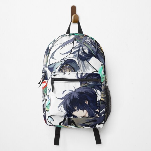 Item preview, Qiuyuan Sumi-e designed and sold by Mitsugoshi.