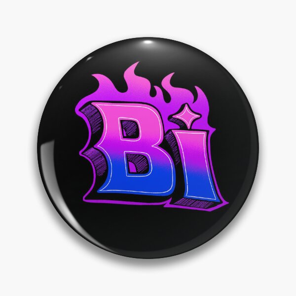 Item preview, Bi designed and sold by Rey Rey .