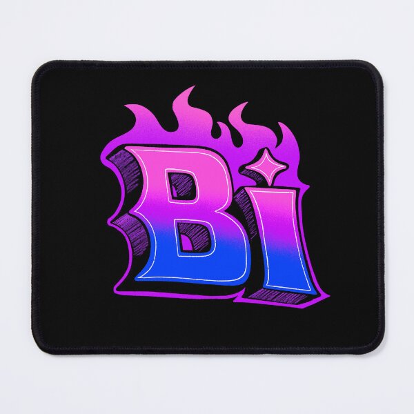 Item preview, Bi designed and sold by Rey Rey .