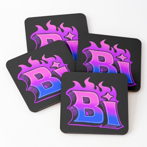 Item preview, Bi designed and sold by Rey Rey .