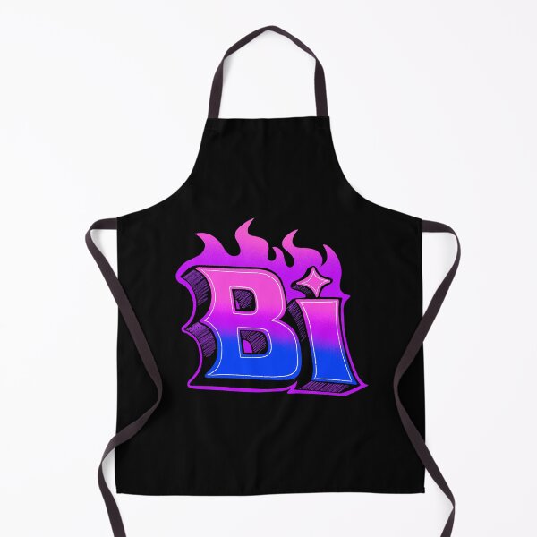 Item preview, Bi designed and sold by Rey Rey .