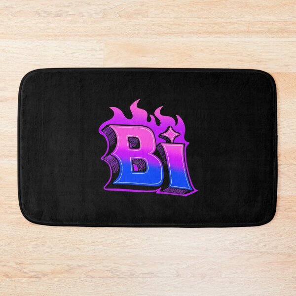 Item preview, Bi designed and sold by Rey Rey .