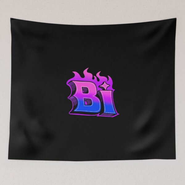 Item preview, Bi designed and sold by Rey Rey .