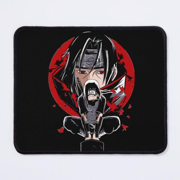 Item preview, Itachi designed and sold by jumister22.