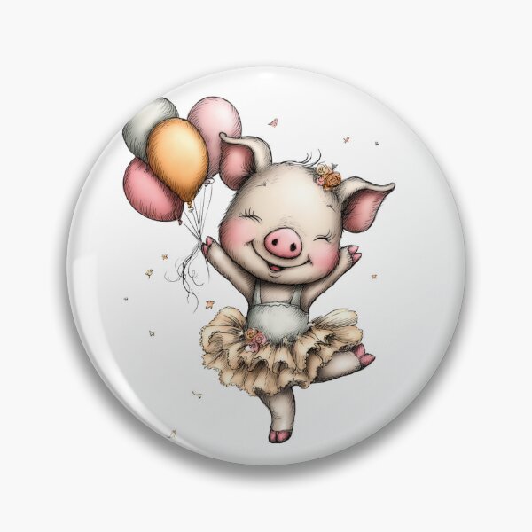 Item preview, This birthday celebration! designed and sold by fribabywonder.