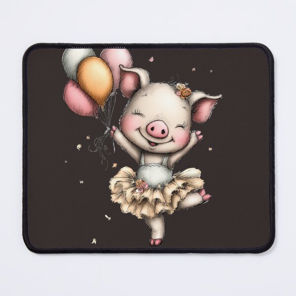 Item preview, This birthday celebration! designed and sold by fribabywonder.