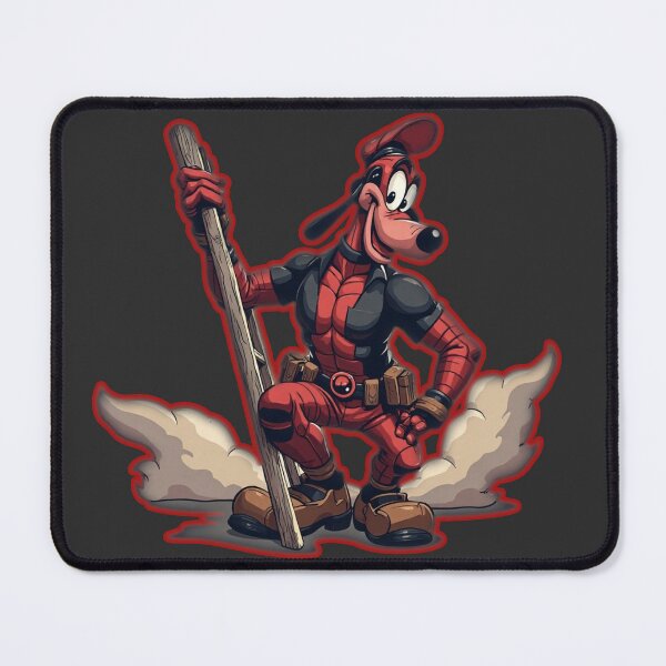Item preview, Goofed Pool designed and sold by D9-Apparel.
