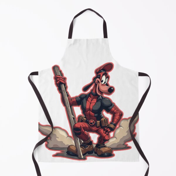Item preview, Goofed Pool designed and sold by D9-Apparel.