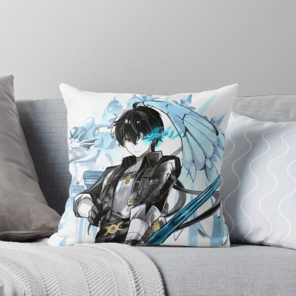 Item preview, Rover Sumi-e designed and sold by Mitsugoshi.