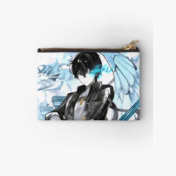 Item preview, Rover Sumi-e designed and sold by Mitsugoshi.