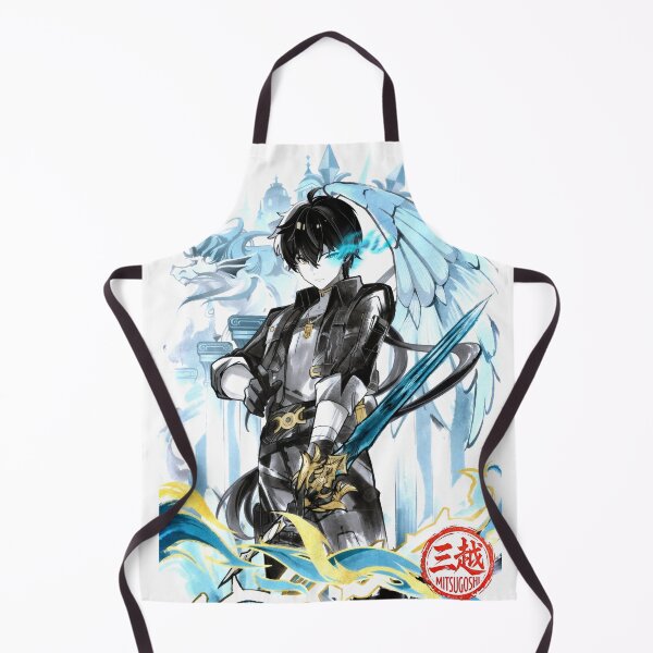 Item preview, Rover Sumi-e designed and sold by Mitsugoshi.
