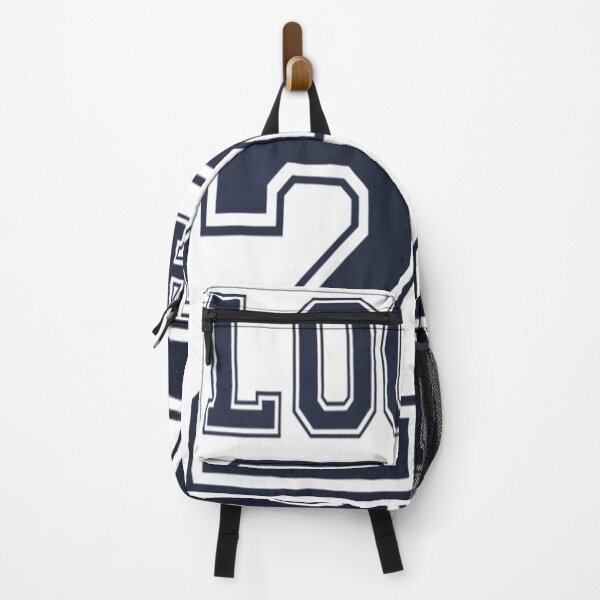 Item preview, Off Campus 2026 - John Logan designed and sold by QuietHorizo43.