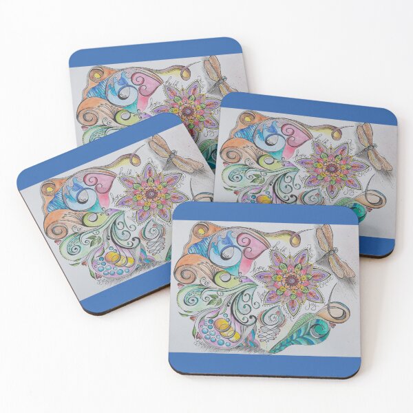Item preview, What Inspires designed and sold by ThatsWickedbyJo.