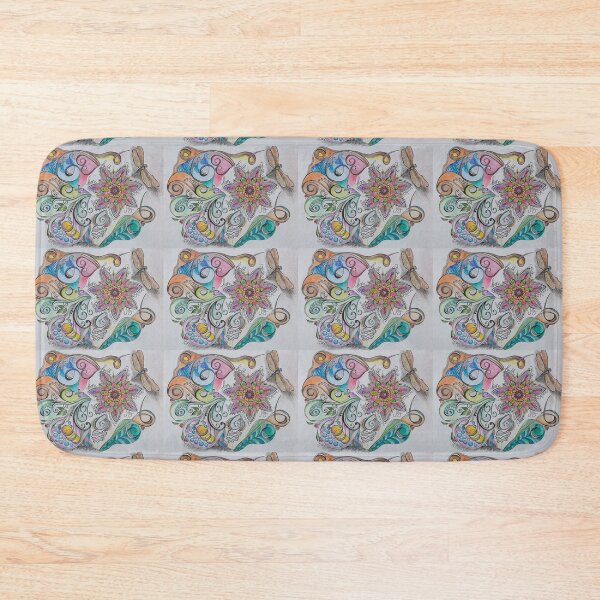 Item preview, What Inspires designed and sold by ThatsWickedbyJo.