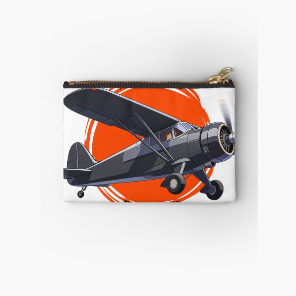 Item preview, My Dad Looks Down On Me — Funny Pilot Dad Gift designed and sold by monolithstudio.
