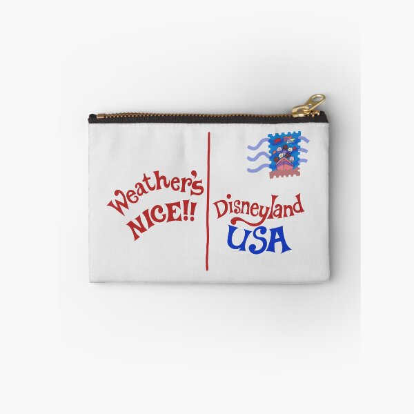 Item preview, small world postcard designed and sold by adhdsurvivor.