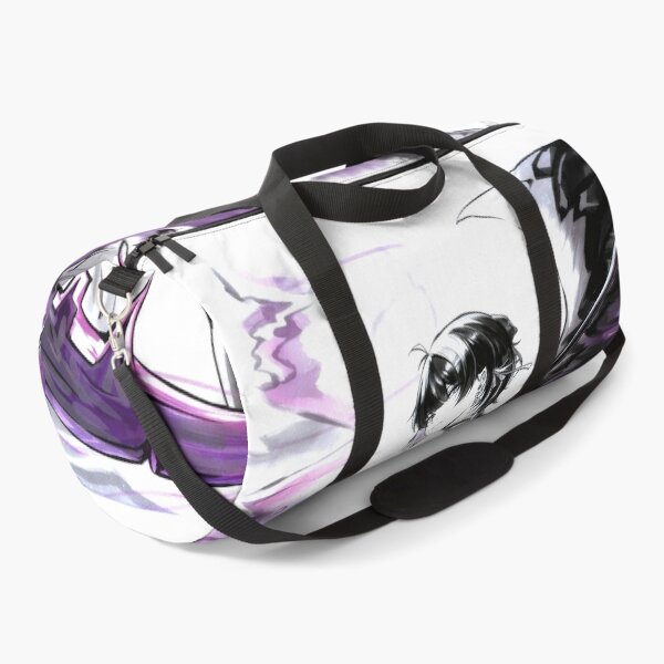 Item preview, Rover Sumi-e designed and sold by Mitsugoshi.