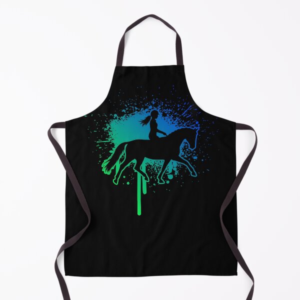 Item preview.