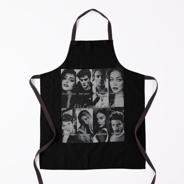 Item preview, Off Campus Briar 1 designed and sold by QuietHorizo43.