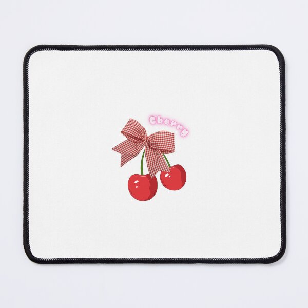 Item preview, Red Cherry designed and sold by KayeSystems.