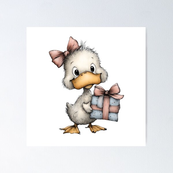 Item preview, Just for you! designed and sold by fribabywonder.