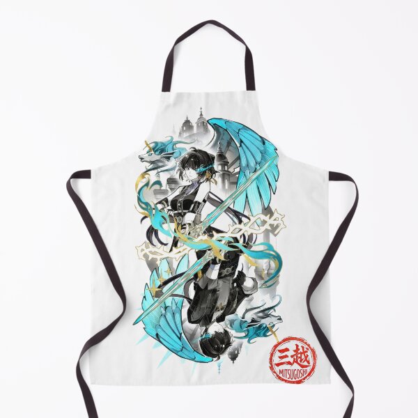 Item preview, Rover Sumi-e designed and sold by Mitsugoshi.