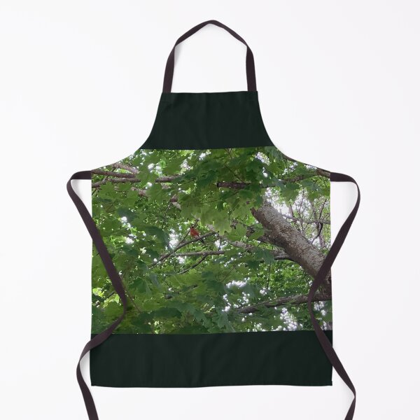 Item preview, Robin in a Tree designed and sold by Amanda1775.