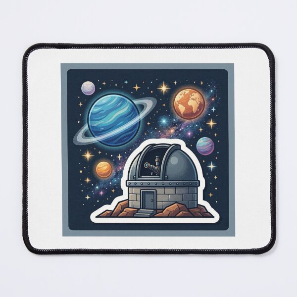 Item preview, Observing the space designed and sold by Monem-RASH.