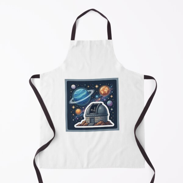 Item preview, Observing the space designed and sold by Monem-RASH.