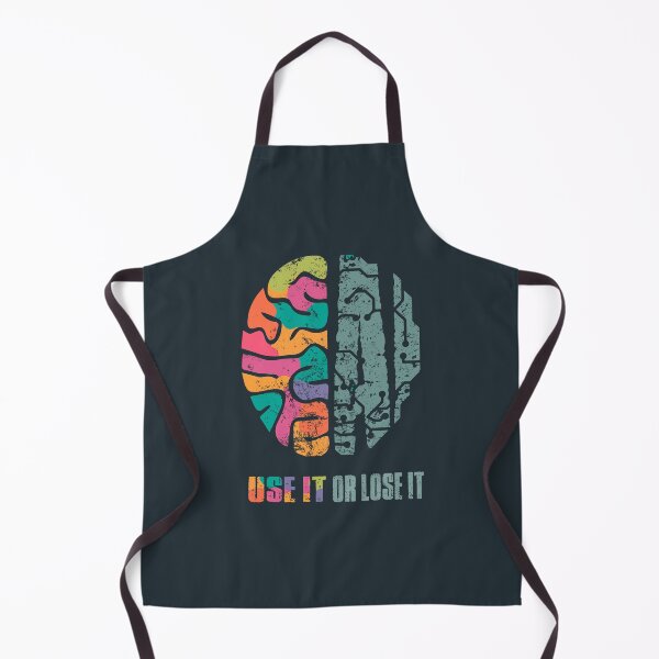 Item preview, STOP AI - Use it or lose it designed and sold by Frank J. Art.