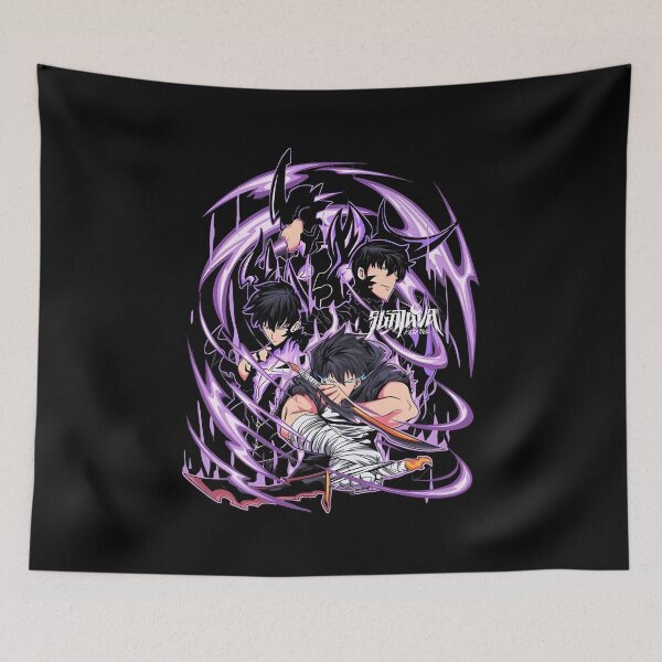Item preview, Monarch Of Shadows designed and sold by jumister22.