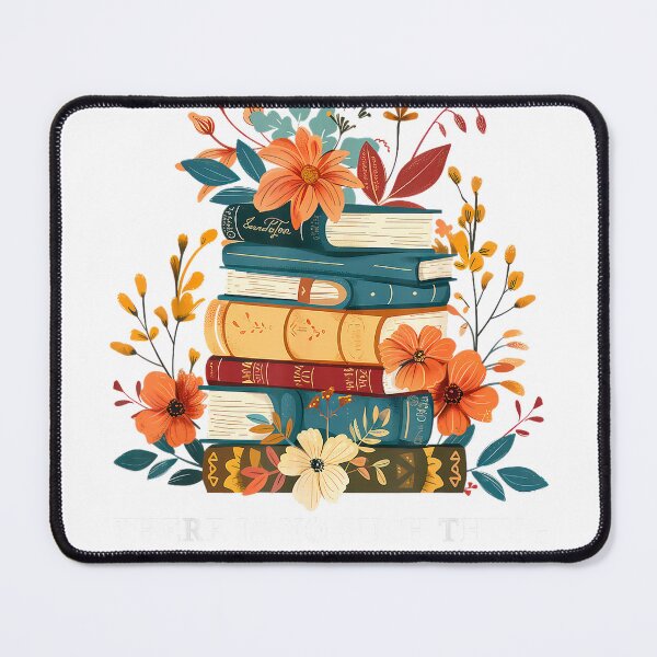 Item preview, Book Lover Librarian Reading Library Readers T-Shirt designed and sold by kevincuellar.
