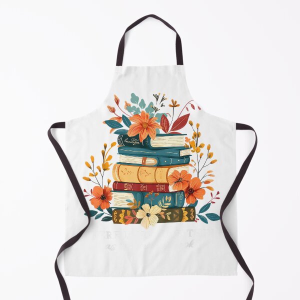 Item preview, Book Lover Librarian Reading Library Readers T-Shirt designed and sold by kevincuellar.