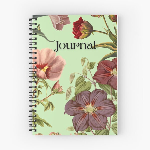 Item preview, Floral designed and sold by RiverLeigh.