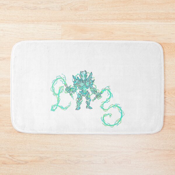 Item preview, Storm Titan designed and sold by LS Design Lab.