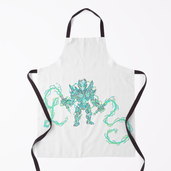 Item preview, Storm Titan designed and sold by LS Design Lab.