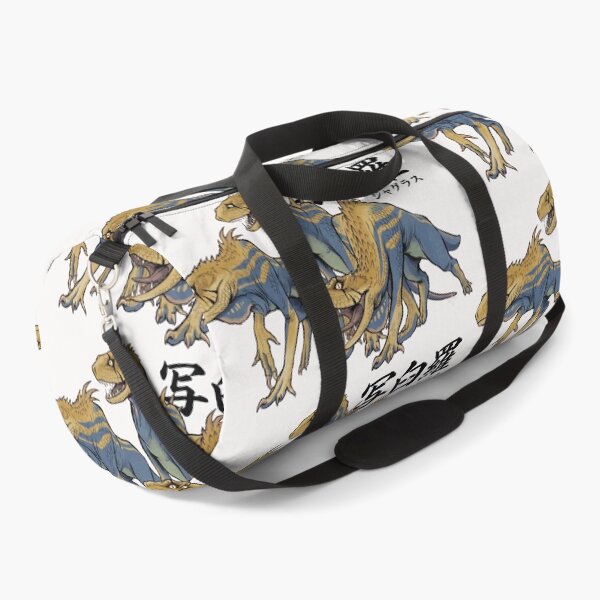 Item preview, Jagras "The Social Predator" designed and sold by regista.