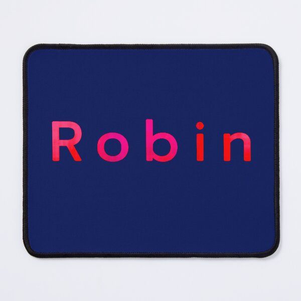 Item preview, Robin designed and sold by Amanda1775.