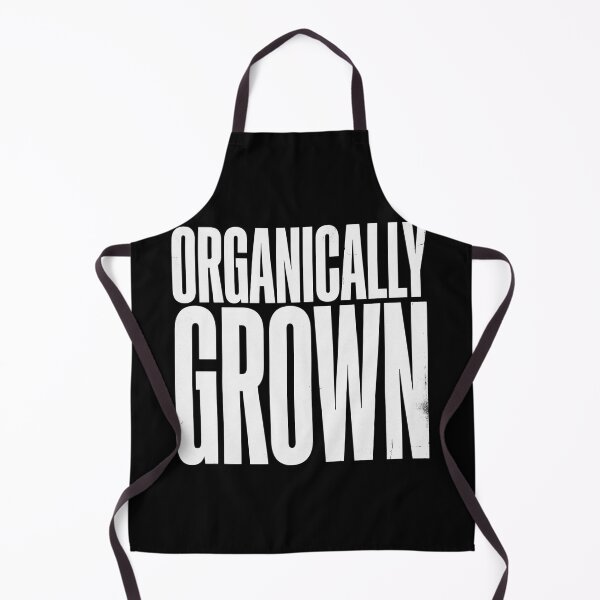 Item preview, Organically Grown designed and sold by Peter Stawicki.